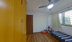 Blk 334A Yishun Riverwalk (Yishun), HDB 4 Rooms #503045451